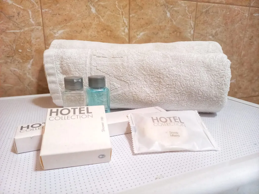 Уютная квартира близ Питьевой Галлереи Санаторий "Виктория"