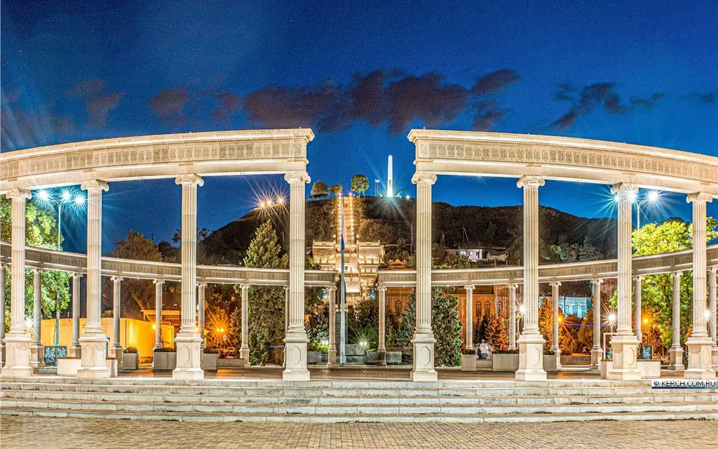 Уютная квартира в районе Аршинцево