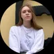Ангелина
