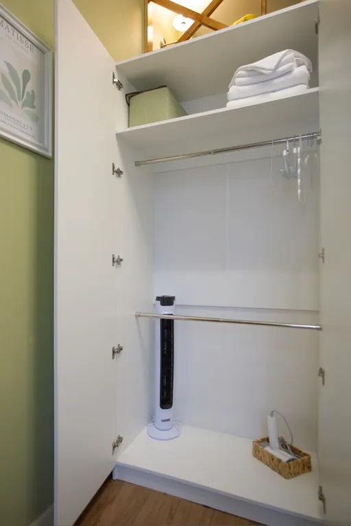 Квартира Квартира Seven — Санкт-Петербург