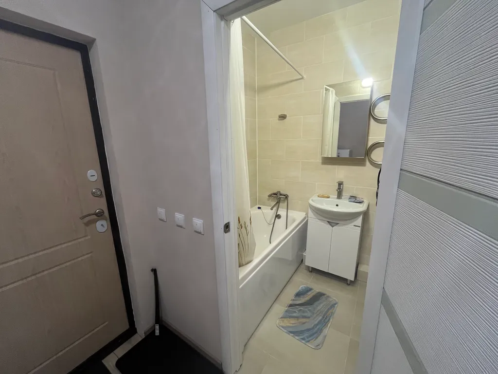 Командировка в Кингисепп, легко