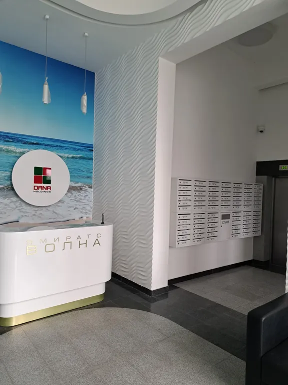 Шикарные апартаменты у метро в Минск-Мир