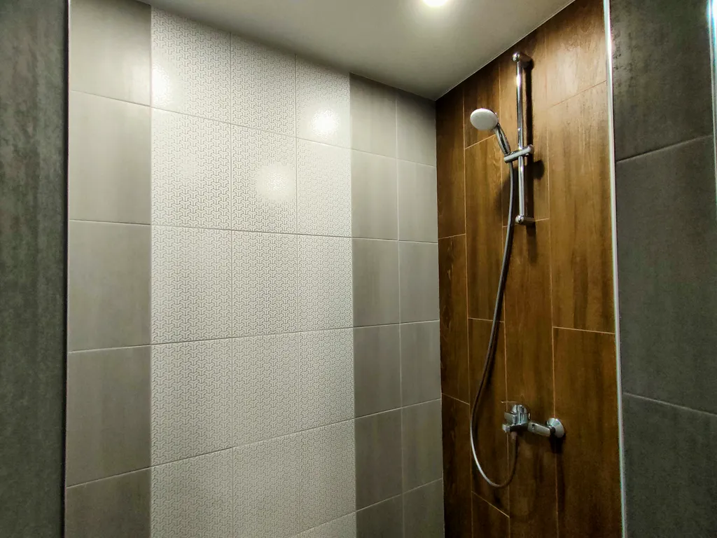 Квартира Гармония