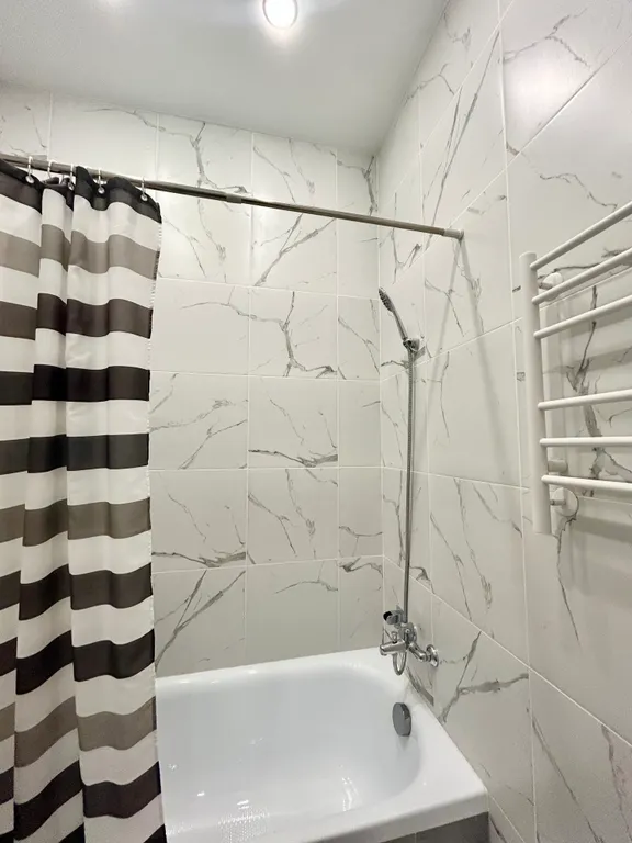 Квартира рядом с Шереметьево