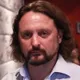 Валерий