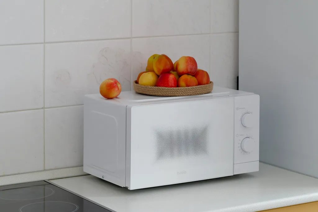 Просторная 1-комнатная квартира в центре рядом с ТЦ Суворовский