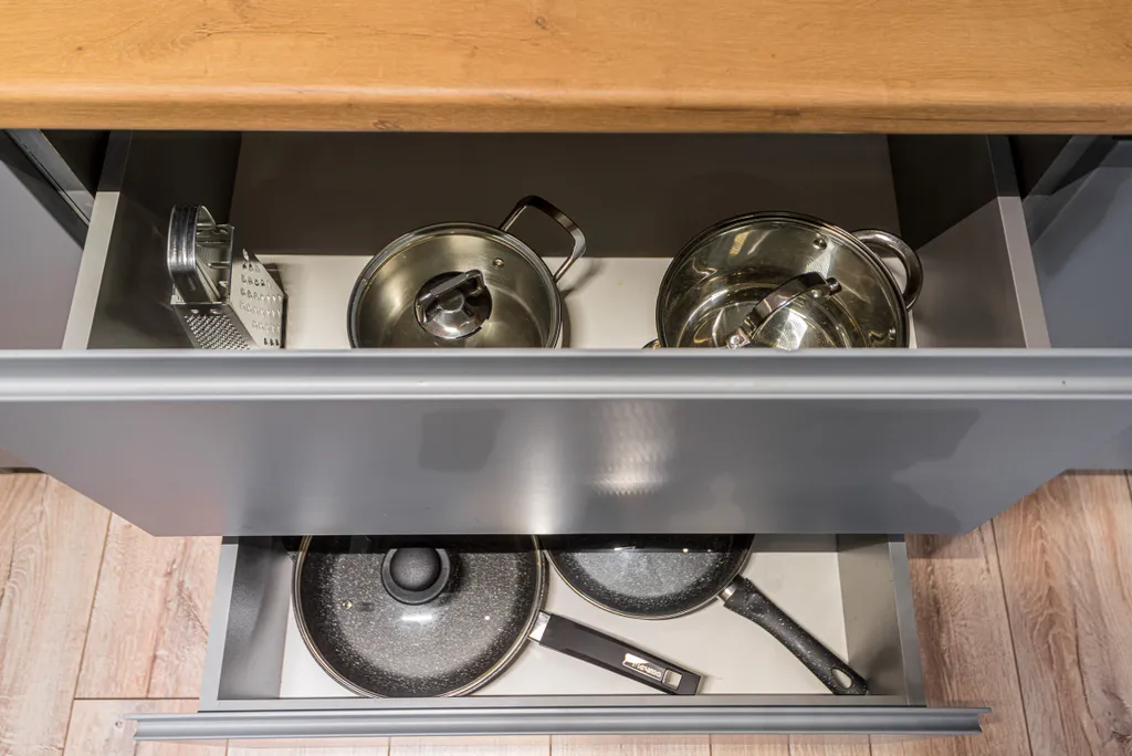 Студия Loft рядом с МНТК в новом микрорайоне, халаты, гостиничный сервис