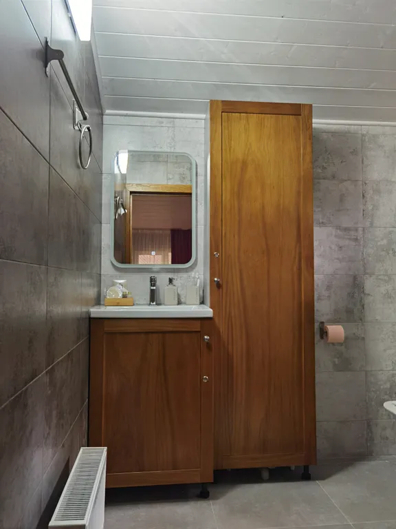 Незабываемый отдых в горах Осетии