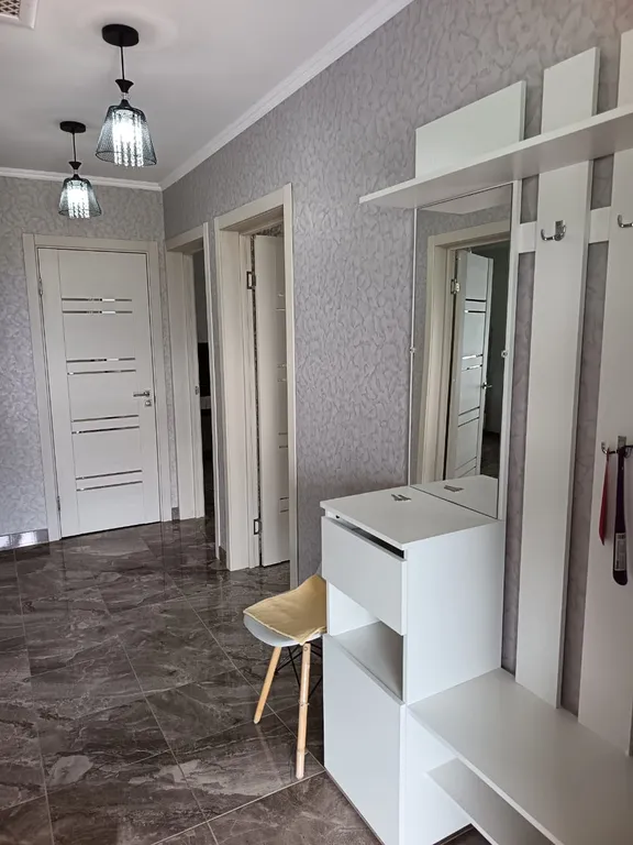 Коттедж Уютный домик с баней и большой территорией — Винсады