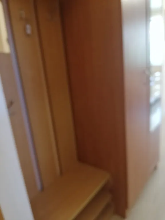 Номер с террасой и кухней рядом с морем