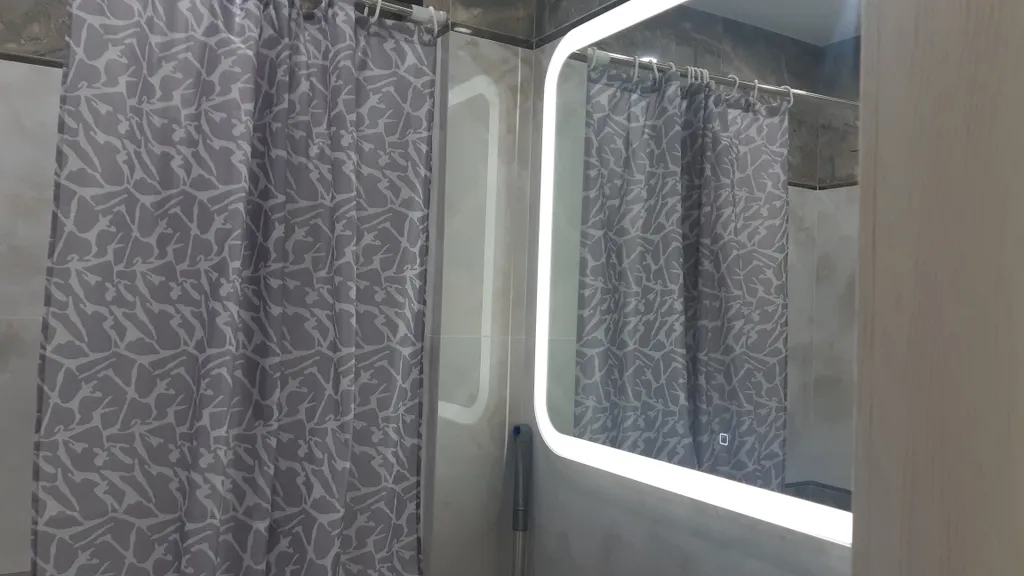 Квартира в центре города в 5-10 минутах от моря пешком