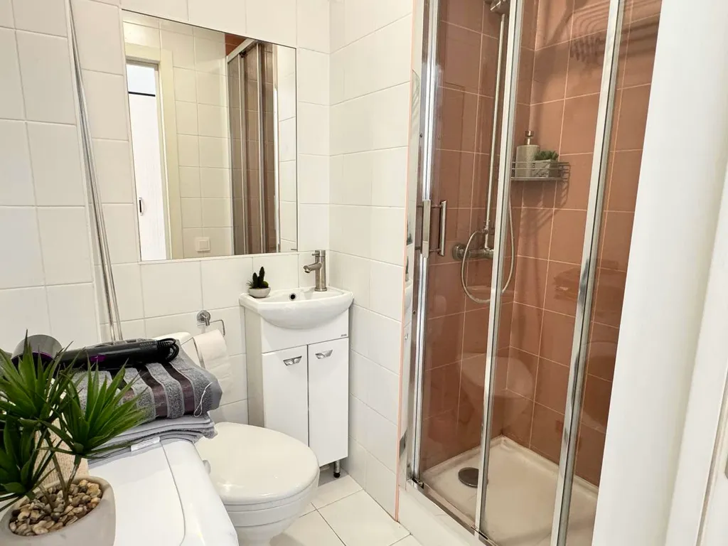 Дизайнерская студия