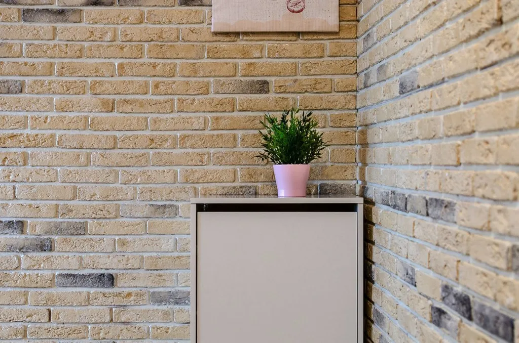 Квартира в историческом центре