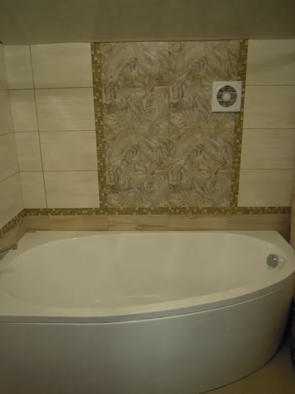 Дом на море