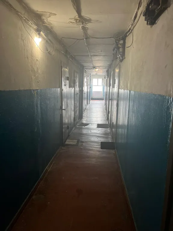 Уютные апартаменты рядом с морем