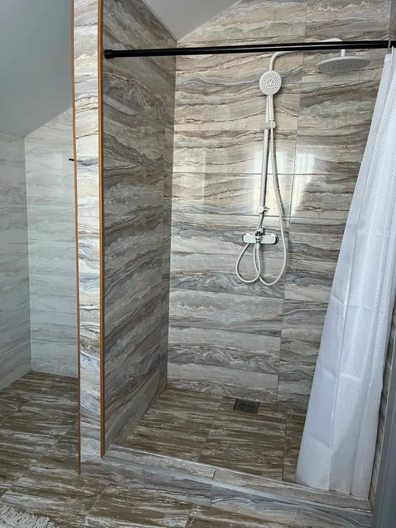 Дом в курортной зоне