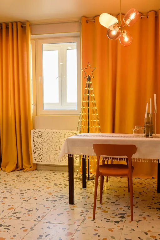 Квартира Квартира Ваш лучший отдых вдвоем в Краснодаре — Краснодар