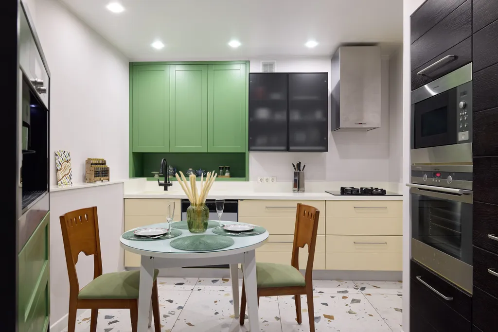 Квартира Квартира Апартамент в центре города — Санкт-Петербург