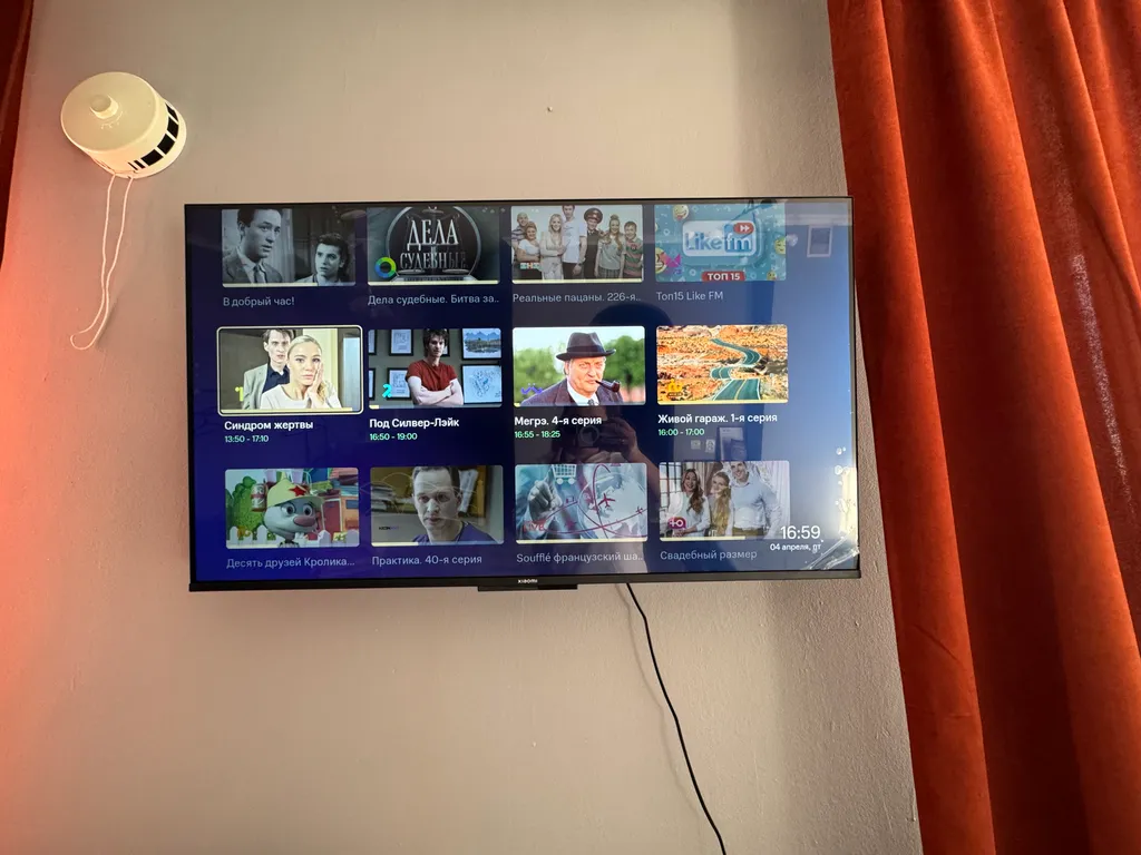 Уютная комфортная студия в самом сердце Улан-Удэ