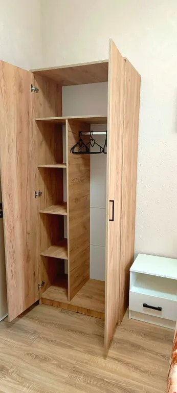 Квартира Комната — Витязево