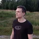 Евгений