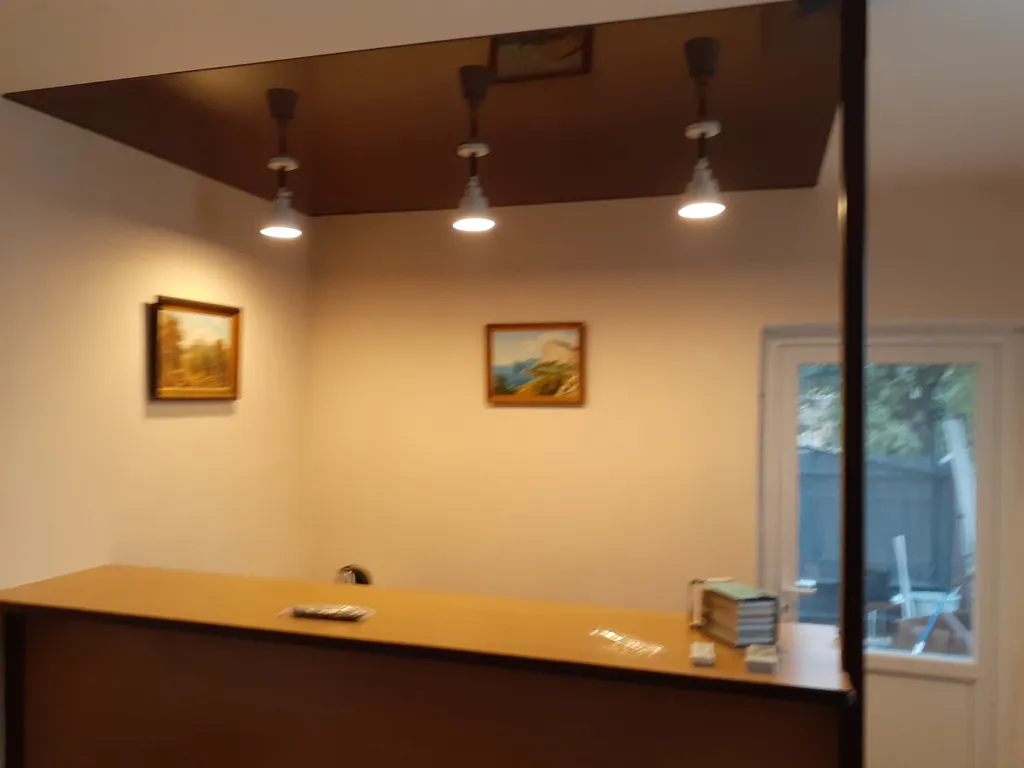 Квартира Квартира Жилье на выбор — Судак