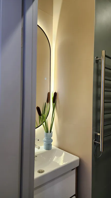 Свежая студия