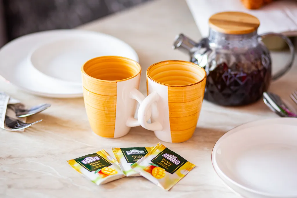 Уютные апартаменты на верхнем бульваре