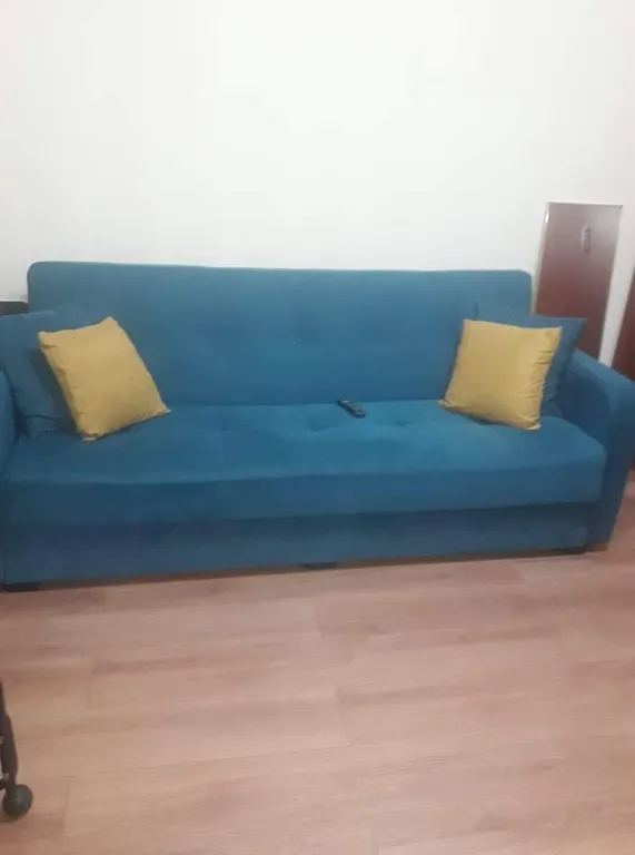 Квартира Уютная квартира в старом Батуми — Батуми