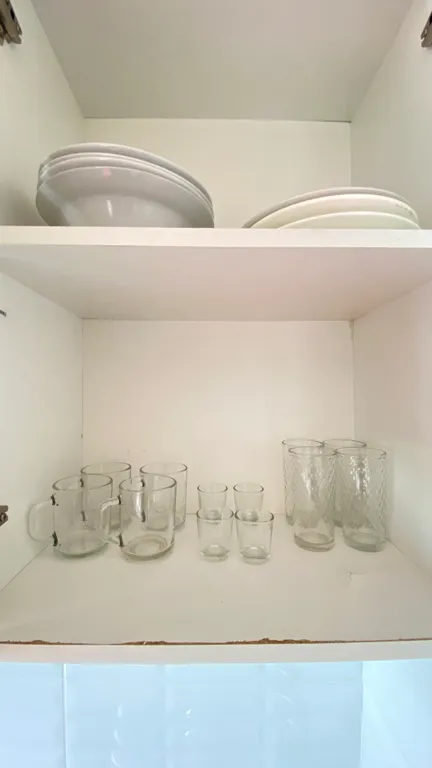 Квартира luxe madrid просторная и уютная в центре города