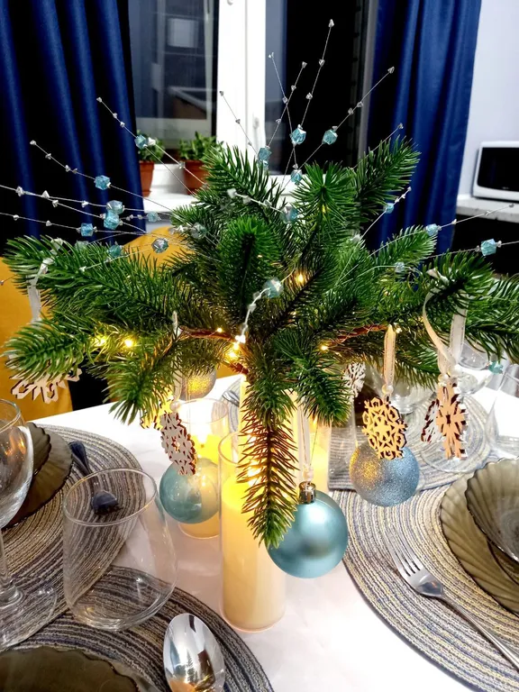 Квартира Просторная 2 комнатная квартира рядом с центром Ярославль — Ярославль