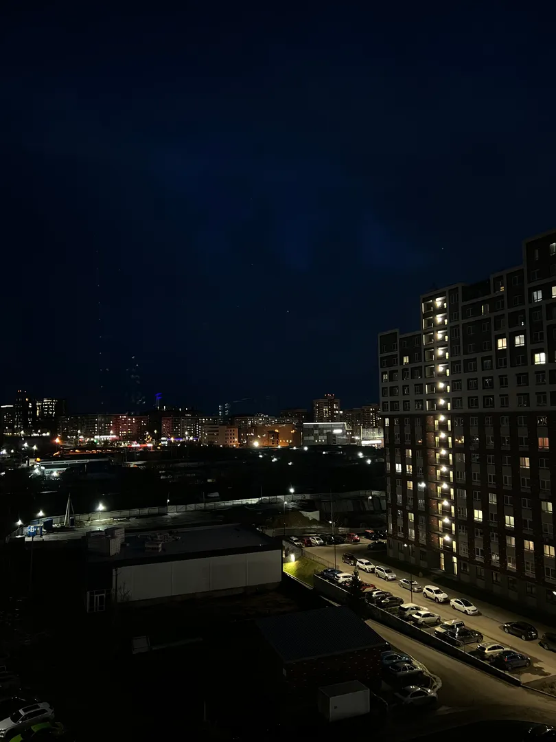 Фото