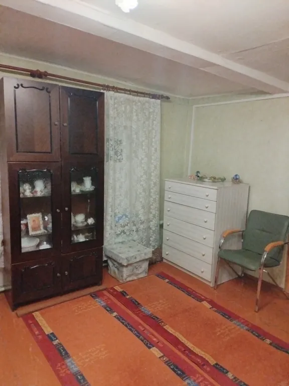 Дом у Кремля