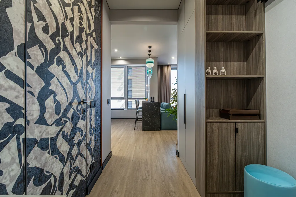 Идеальный вариант по соотношению цены и качества