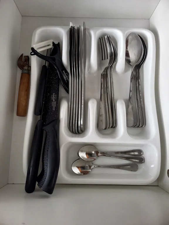 Квартира Уютная квартира-студия в центре города с видом на музей-панораму — Волгоград