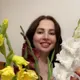 Татьяна