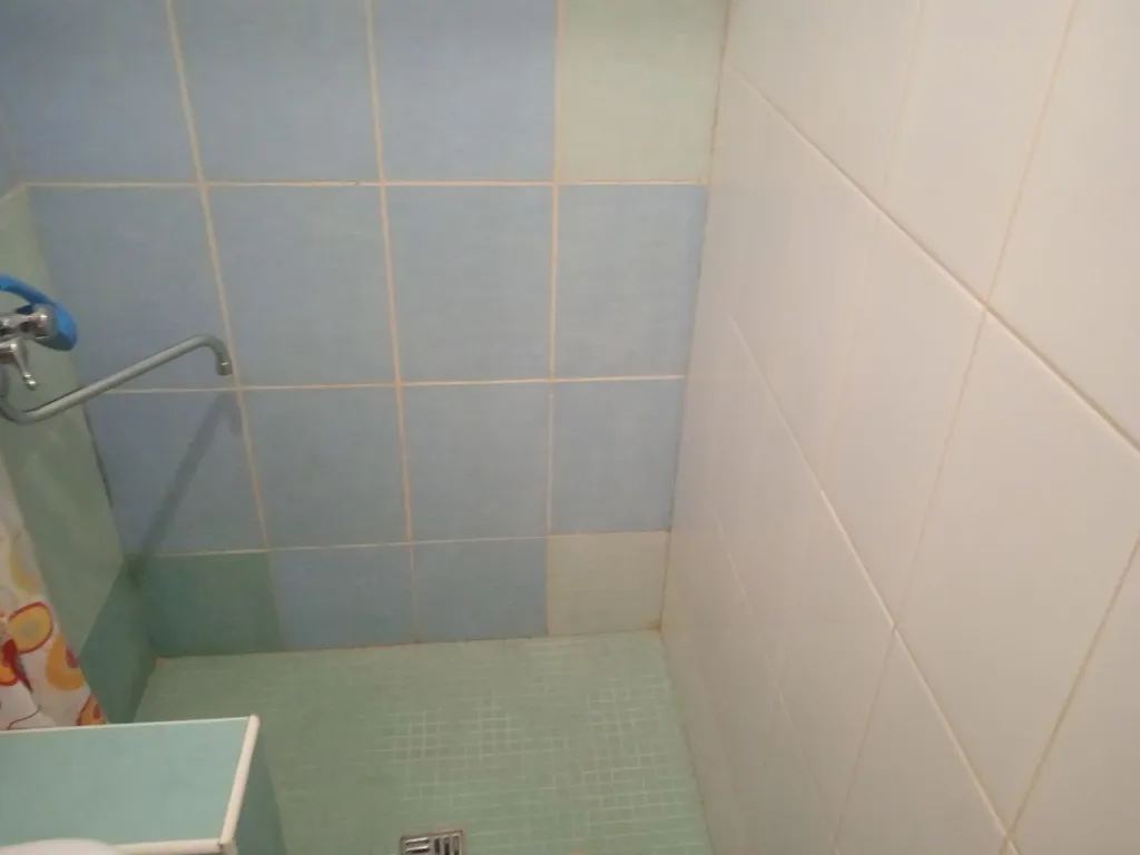 Уютная маленькая студия