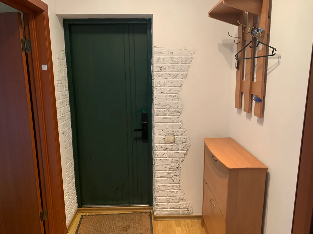 Апартаменты в самом центре Ялты у моря с парковкой бонус