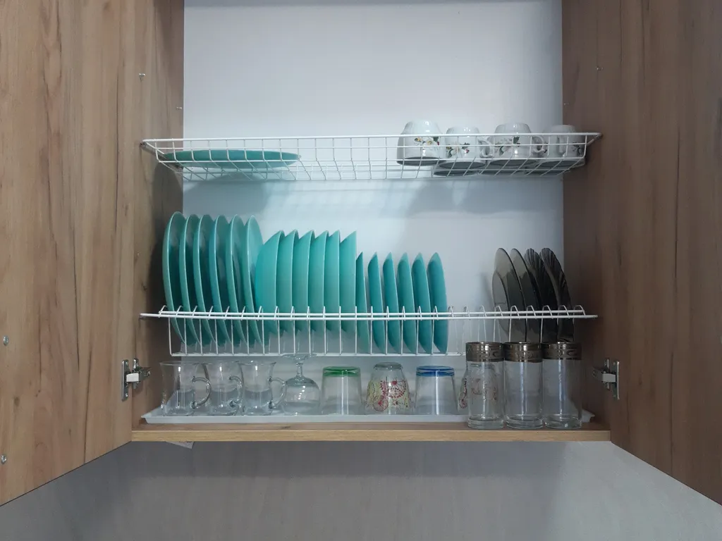 Квартира в частном домовладении со всеми удобствами