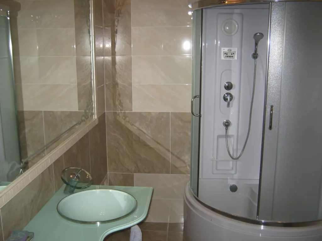 5-комнатный Дом