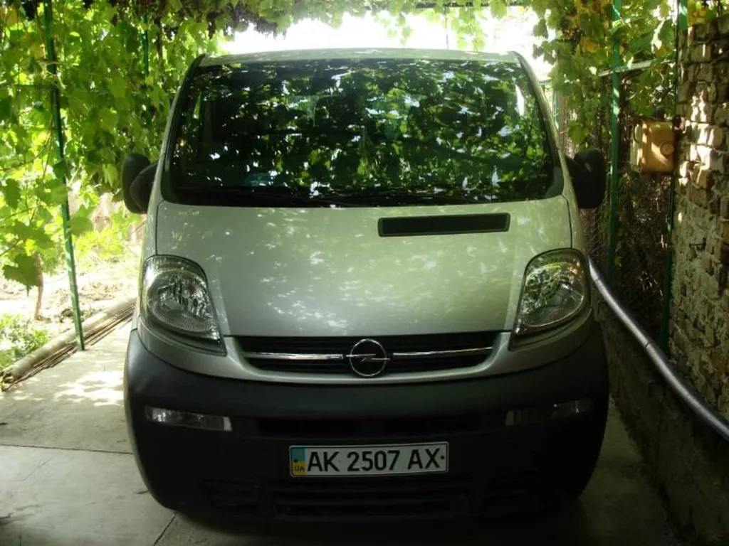 4-комнатный Дом