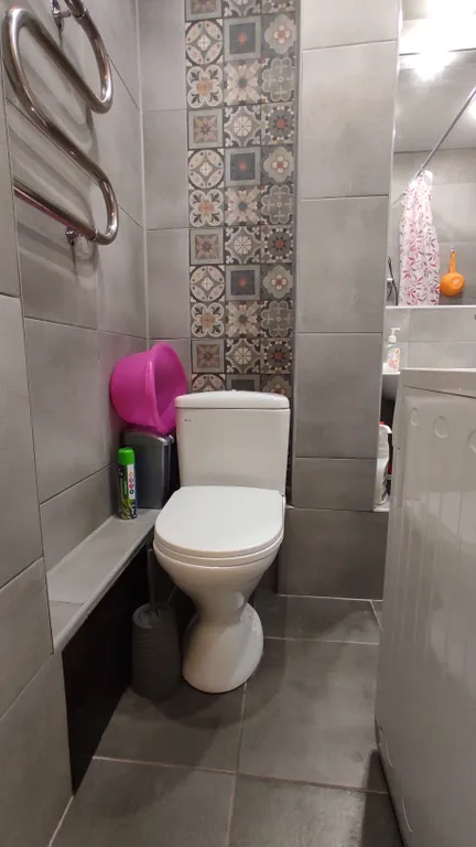 Квартира для чемпионов рядом с Ледовой Ареной