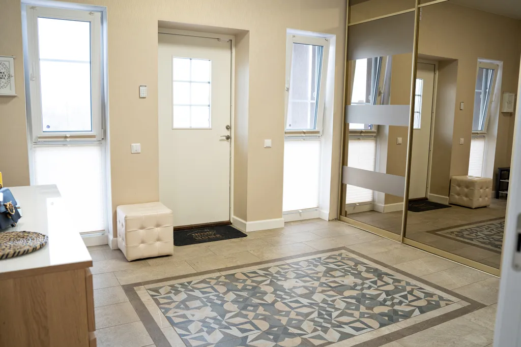 Гостевой дом на Онеге