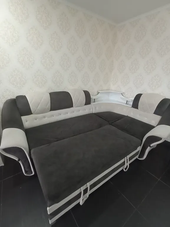 Отличная квартира у автовокзала