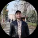 Роман
