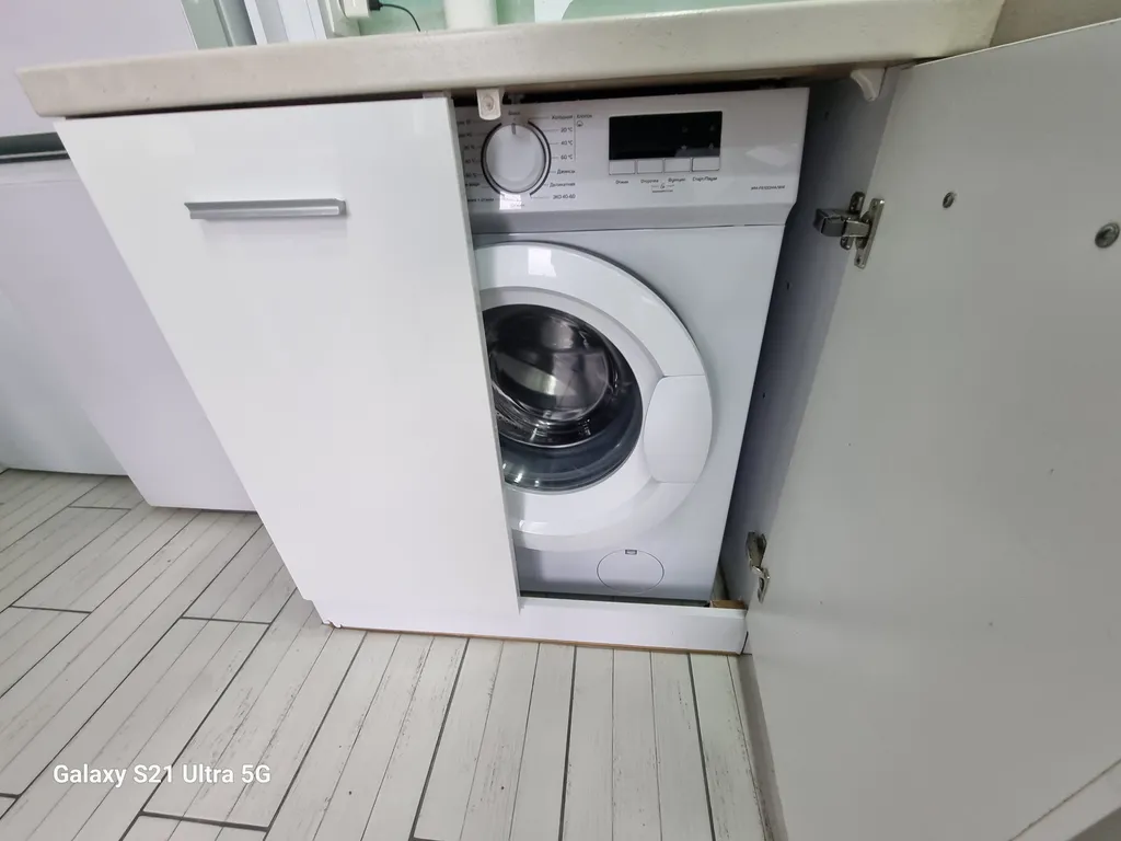 Квартира Квартира Апартамент с видом на набережную — Калининград