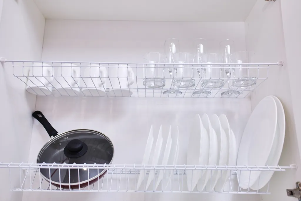 Апартаменты Luxe