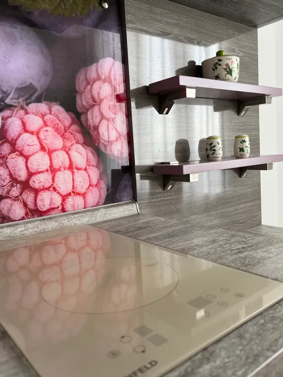 Уютная квартира с видом на Троице-Сергиеву лавру