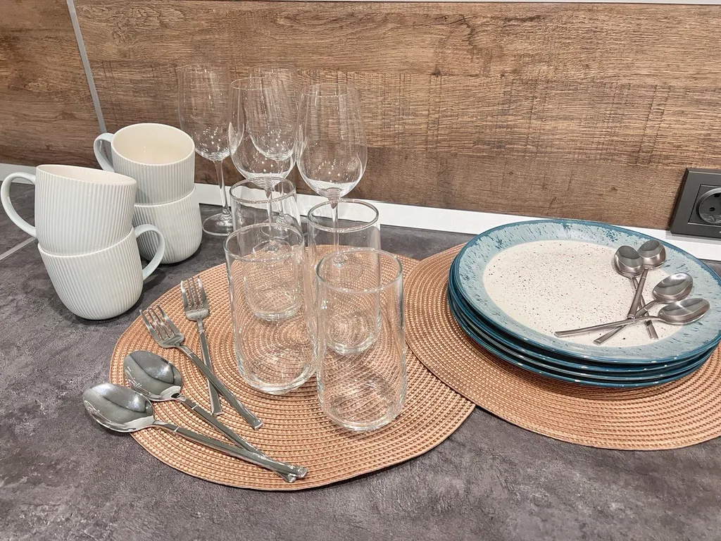 Квартира Квартира в самом стильном ЖК Новая Тверь — Тверь