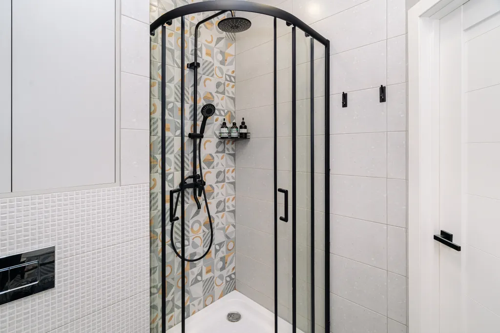 Квартира Квартира Апартамент рядом с парком 1000-летия и планетарием — Ярославль